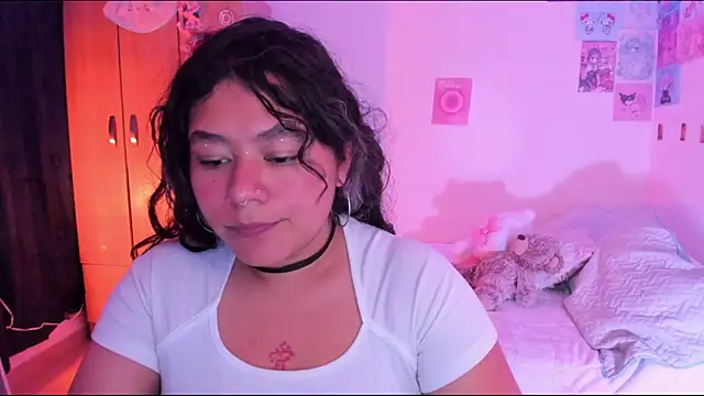 StephaniFox online show from 11, 2, 2025