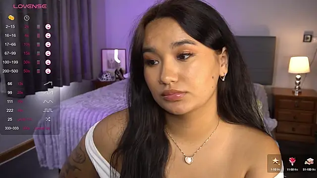 immahawaii online show from 6, 12, 2024