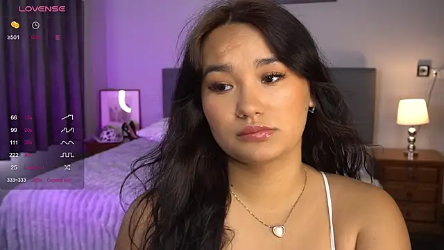 immahawaii online show from 7, 12, 2024