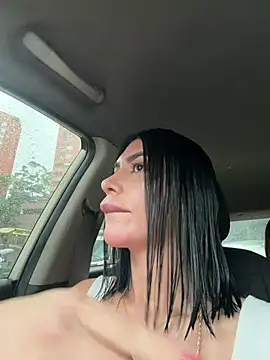Snapshot of Dj_scarlettmorreti chatting on 8, 6, 2026 Dj scarlettmorreti online show from 8, 6, 2026