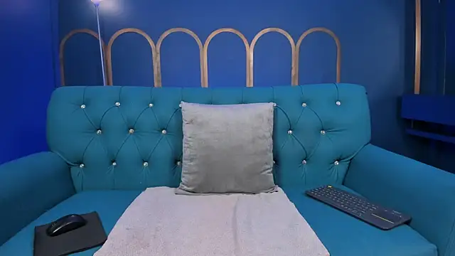 brennastone online show from 30, 10, 2025