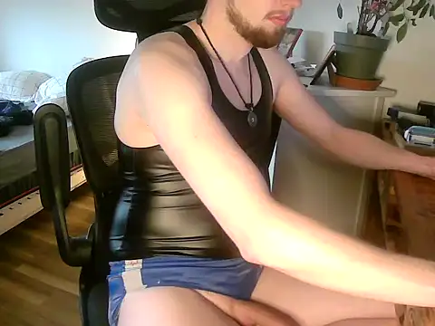 twinkish 90 online show from 20, 1, 2025