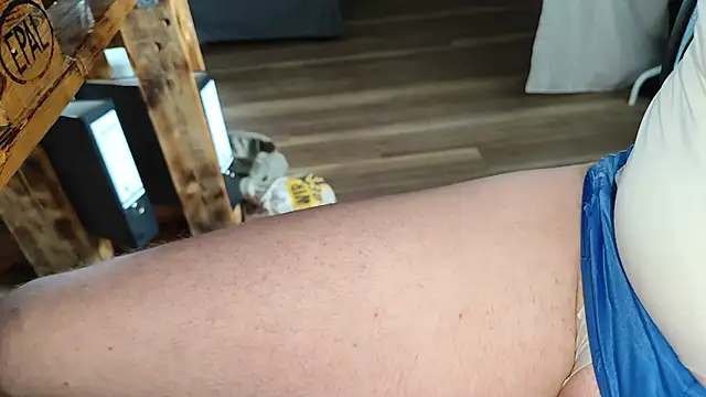 twinkish 90 online show from 17, 9, 2025