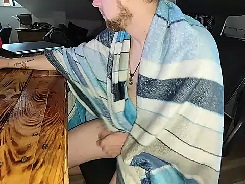 twinkish 90 online show from 4, 12, 2025