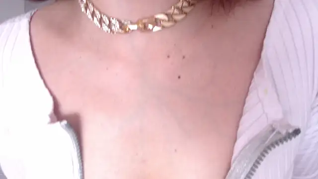 EmiliaKurt online show from 6, 3, 2025