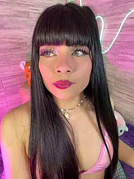 Bubalu Uwwu online show from 9, 11, 2025