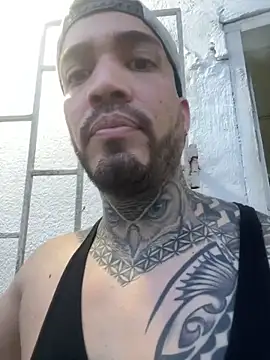 Angel sex latin online show from 4, 11, 2025