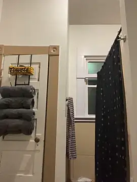 miacanela xo online show from 28, 2, 2026