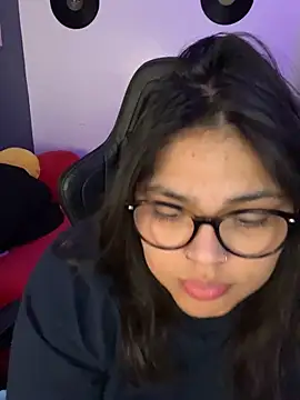 miacanela xo online show from 29, 3, 2026