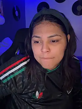 miacanela xo online show from 29, 7, 2026