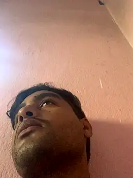 Snapshot of SweetFatBoy chatting on 26, 9, 2025 SweetFatBoy online show from 26, 9, 2025