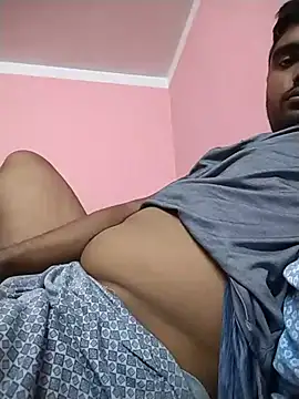 Snapshot of SweetFatBoy chatting on 1, 7, 2026 SweetFatBoy online show from 1, 7, 2026
