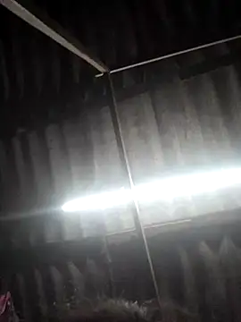 HotSexyBoudi online show from 26, 10, 2025