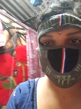 HotSexyBoudi online show from 31, 10, 2025