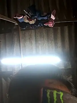 HotSexyBoudi online show from 12, 1, 2026