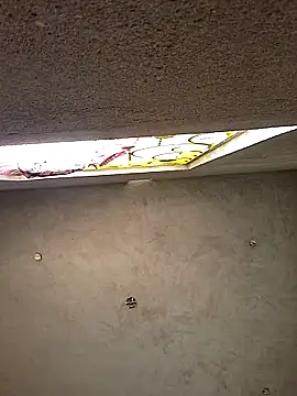 HotSexyBoudi online show from 28, 3, 2026