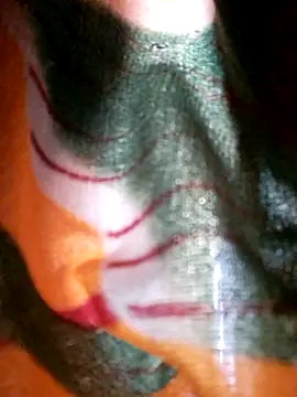 HotSexyBoudi online show from 5, 4, 2026