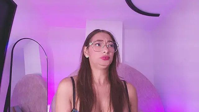 vale ross  online show from 17, 3, 2026