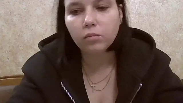 JeorginaJ online show from 23, 10, 2025