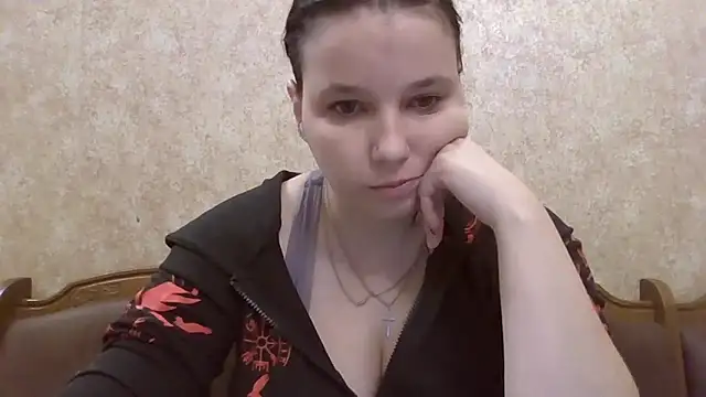 JeorginaJ online show from 9, 11, 2025