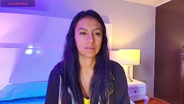 Snapshot of Tamaraakins chatting on 9, 9, 2025 Tamaraakins online show from 9, 9, 2025