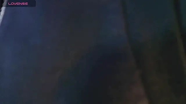 Snapshot of Tamaraakins chatting on 19, 9, 2025 Tamaraakins online show from 19, 9, 2025