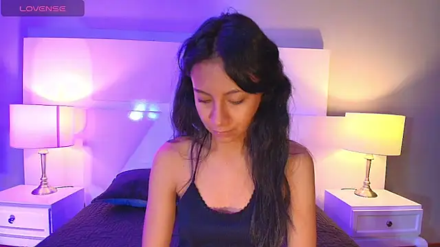 Snapshot of Tamaraakins chatting on 22, 9, 2025 Tamaraakins online show from 22, 9, 2025