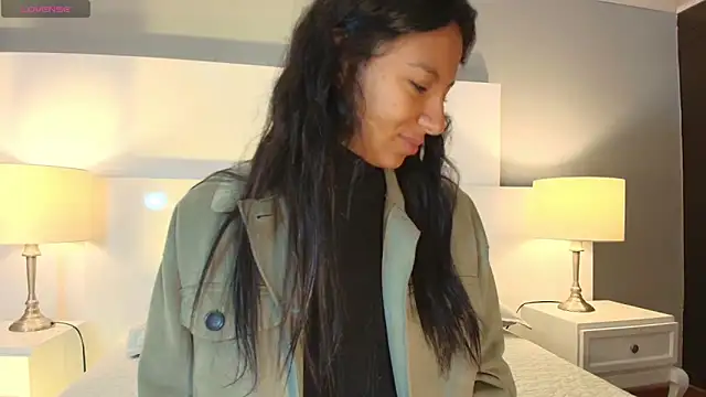 Tamaraakins online show from 11, 10, 2025