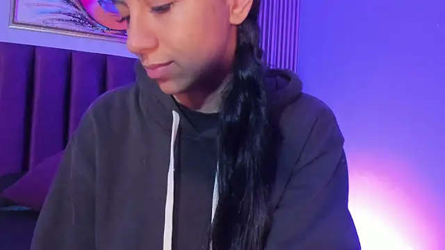 Tamaraakins online show from 22, 11, 2025