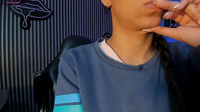 Tamaraakins online show from 14, 1, 2026