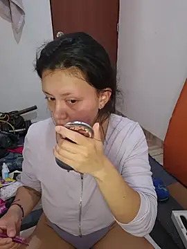 lombarlana-89 online show from 10, 2, 2026