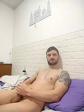 Snapshot of colin_hopex chatting on 4, 2, 2026 colin hopex online show from 4, 2, 2026