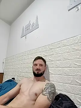 colin hopex online show from 8, 5, 2026