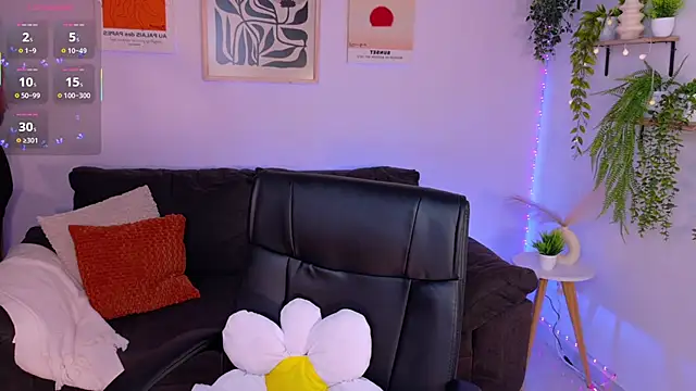 Snapshot of ViolettCastel chatting on 30, 4, 2026 ViolettCastel online show from 30, 4, 2026