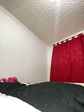 sweetsarabig22cm online show from 5, 2, 2026