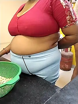 ANUBHABI online show from 10, 2, 2025