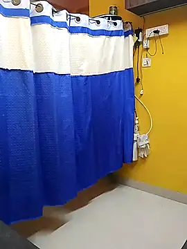 ANUBHABI online show from 4, 3, 2025