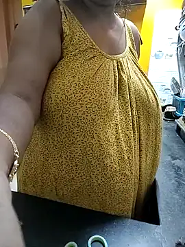 ANUBHABI online show from 13, 10, 2025