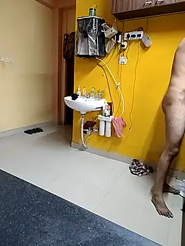 ANUBHABI online show from 21, 10, 2025