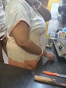 ANUBHABI online show from 6, 1, 2026