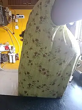 ANUBHABI online show from 16, 1, 2026