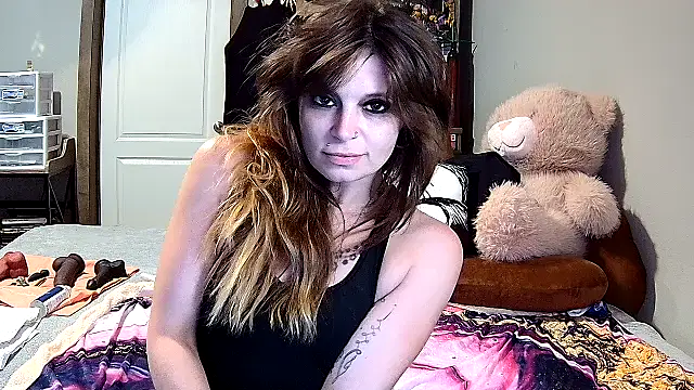 Snapshot of ZeelaXoXo chatting on 22, 2, 2026 ZeelaXoXo online show from 22, 2, 2026