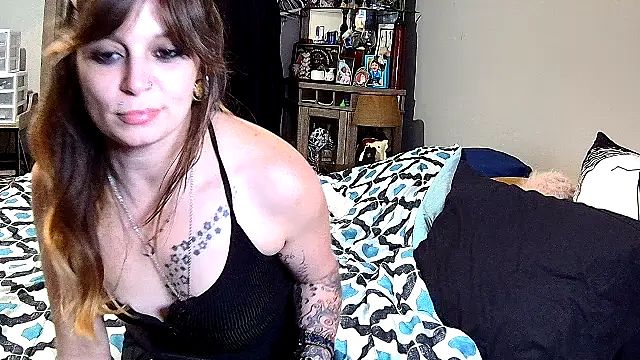 Snapshot of ZeelaXoXo chatting on 26, 2, 2026 ZeelaXoXo online show from 26, 2, 2026