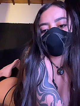 INKbodyy online show from 4, 2, 2026