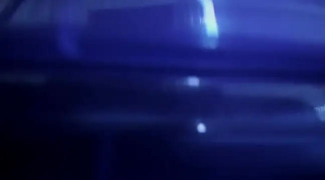 Kimmymadison- online show from 26, 2, 2025