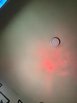 Kimmymadison- online show from 6, 11, 2025