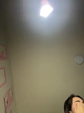 Kimmymadison- online show from 13, 11, 2025