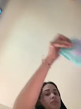 Kimmymadison- online show from 23, 11, 2025