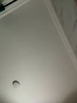 Kimmymadison- online show from 5, 3, 2026