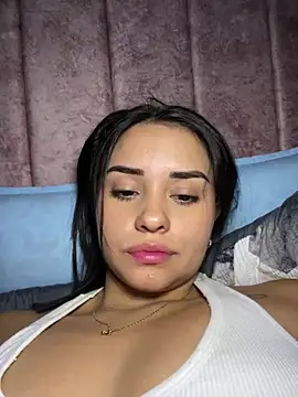 Snapshot of Kimmymadison- chatting on 15, 7, 2026 Kimmymadison- online show from 15, 7, 2026
